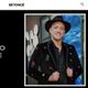 Imagem - Ídola de Paulo Gustavo, Beyoncé faz homenagem a ator em seu site oficial