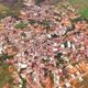 Imagem - Vila Valério registra cinco mortes por Covid-19 em um único dia