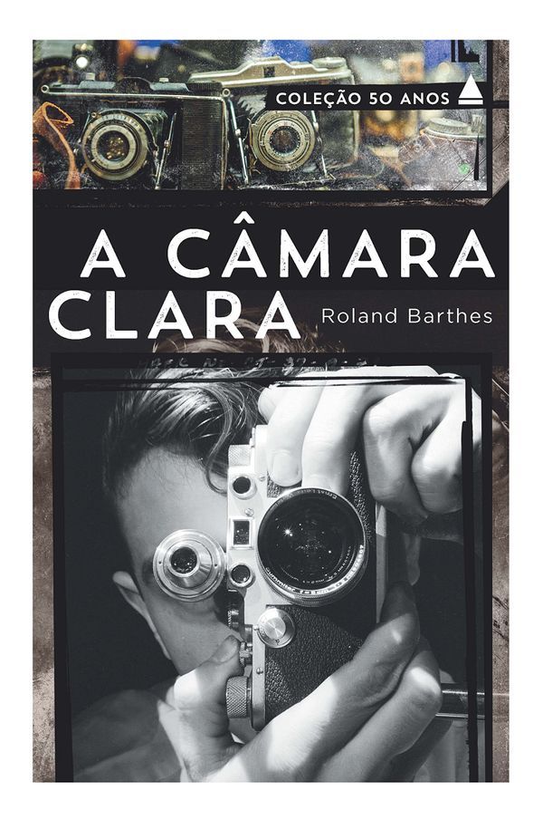 Capa