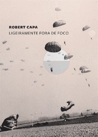 Capa