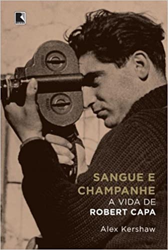Capa