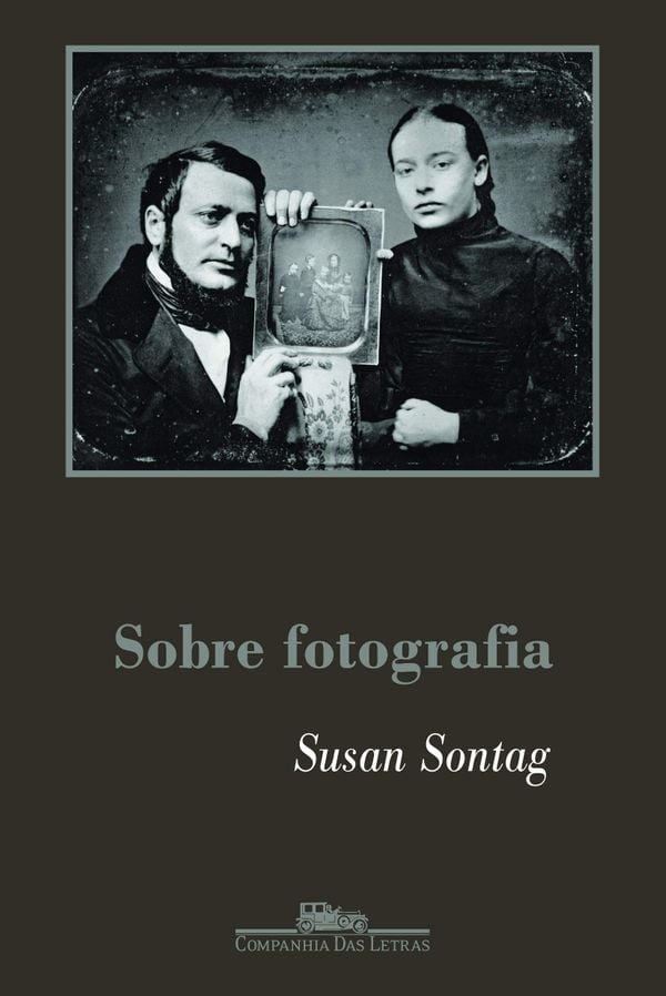 Capa
