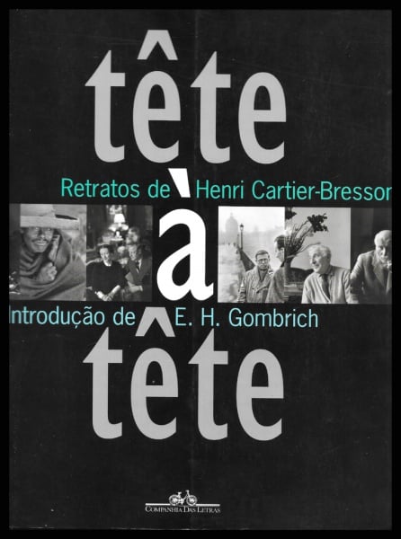 Capa