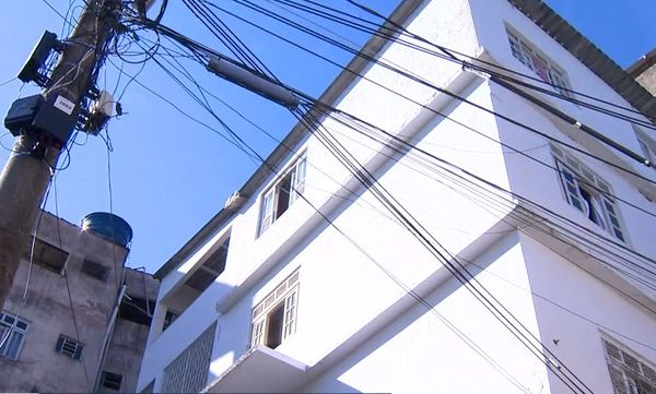 Cariacica