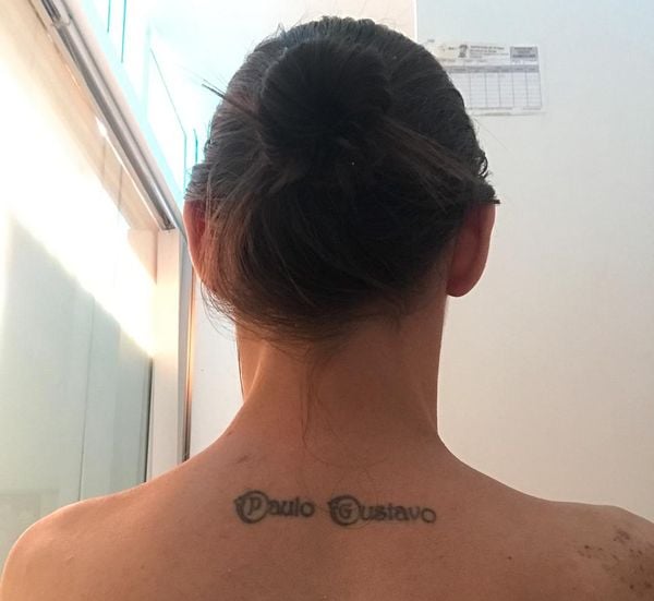 Lorena Gaigher Storch