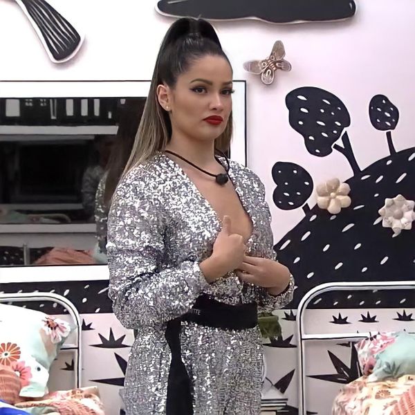 Juliette Freire