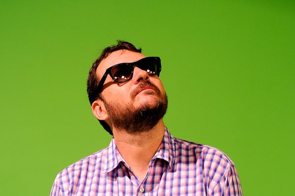 O fotógrafo Rodrigo Gavini atuou no fotojornalismo durante 10 anos e em 2019 abril sua própria empresa por Rodrigo Gavini