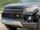 Teste da picape Chevrolet S10 High Country(Luiza Kreitlon/AutoMotrix)