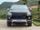 Teste da picape Chevrolet S10 High Country(Luiza Kreitlon/AutoMotrix)