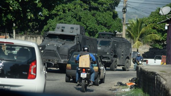 A Gazeta - qohpc4v7jil
