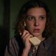 Imagem - Teaser da quarta temporada de Stranger Things mostra Eleven presa em laboratório