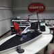 Imagem - Rádio Gazeta FM estreia novidades e amplia programação musical