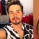 Imagem - Luan Santana revela encontro "secreto" com Juliette