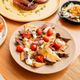Imagem - Vitória ganha novo restaurante de cozinha mediterrânea