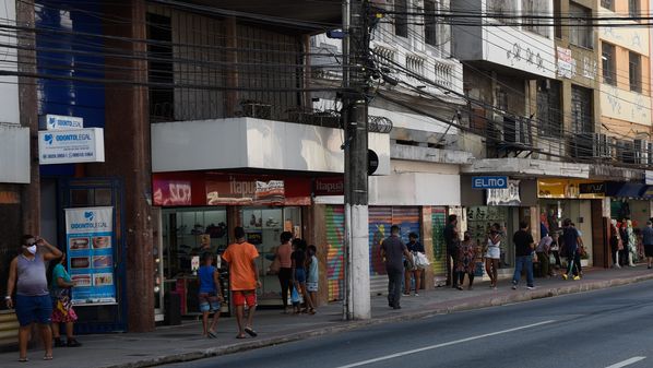 A Gazeta - 91nfz20q