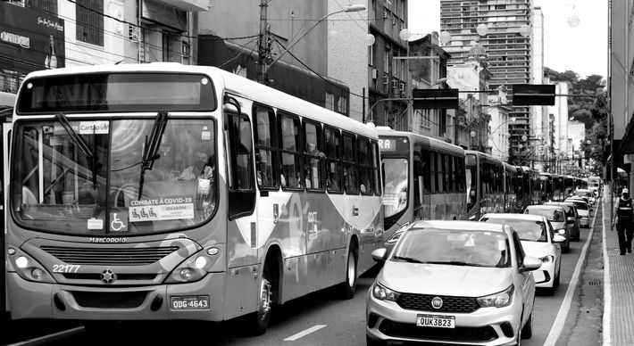 Mudança promete mais eficiência do transporte público, mas governo do Estado precisa acompanhar de perto a adaptação dos passageiros e corrigir eventuais gargalos