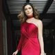 Imagem - Ex-primeira-dama vai comandar novo Miss ES a convite do Miss Brasil