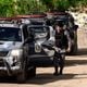 Imagem - BME: entenda como vai atuar a tropa de elite da Polícia Militar do ES