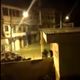 Imagem - PM vai apurar se vídeo de agressão envolve militares e ocorreu no ES