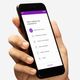 Imagem - Apps liberam empréstimo com alguns cliques até para comprar carro