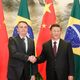 Imagem - Bolsonaro x China: uma guerra verbal com o principal parceiro comercial do Brasil