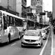 Imagem - Integração do Transcol em Vitória é avanço a ser comemorado