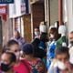 Imagem - Corpus Christi: o que fecha e o que funciona na Grande Vitória