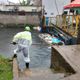 Imagem - Chuva no ES: Vila Velha registra pontos de alagamento