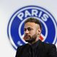 Imagem - Times brasileiros se reforçam na janela do meio do ano e Neymar deve ficar no PSG até 2027