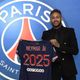 Imagem - PSG anuncia renovação de contrato de Neymar até 2025