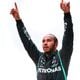 Imagem - Histórico: Hamilton conquista 100ª pole e sai na frente no GP da Espanha