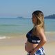 Imagem - "Como se eu não pudesse ser mãe", diz Raquel Pacheco, a Bruna Surfistinha