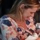 Imagem - Quase no Dia das Mães, bebê nasce em carro a caminho do hospital no ES