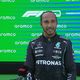 Imagem - Lewis Hamilton vence GP da Espanha e iguala recorde de Senna