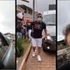 Imagem - Conduru estende faixa de campeão do BBB 21 para Arthur Picoli