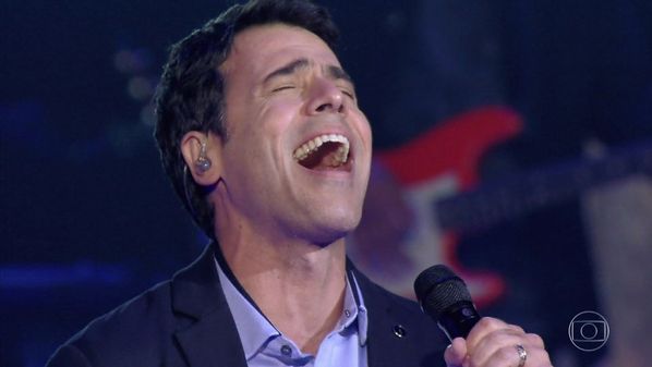 Além do show que passeia pelo universo do teatro musical, a programação também terá peças on-line, como
