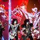 Imagem - Documentário sobre a banda Kiss estreia no segundo semestre no Brasil