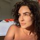 Imagem - Kéfera diz que recebeu elogio de Monica, de 'Friends': 'Não entendi nada'