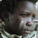 Imagem - Mostra on-line de filmes africanos estreia nesta segunda-feira (10) no ES