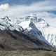 Imagem - Contra Covid, China vai instalar uma barreira física no topo do Everest