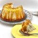 Imagem - Pudim de claras com casquinha de caramelo adoça e surpreende