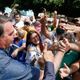 Imagem - Fachin dá 5 dias para Bolsonaro se explicar sobre falta de máscara