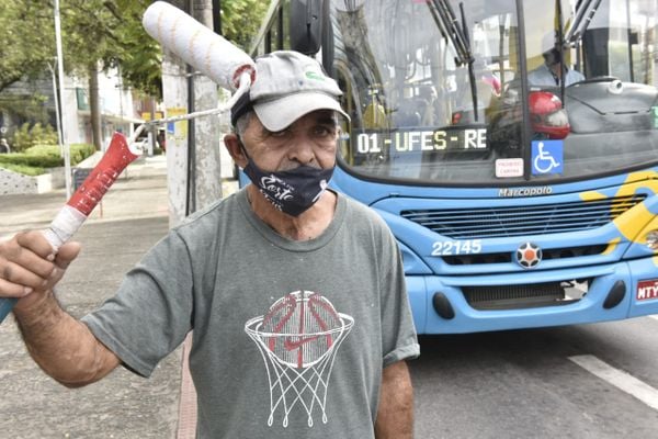 Integração