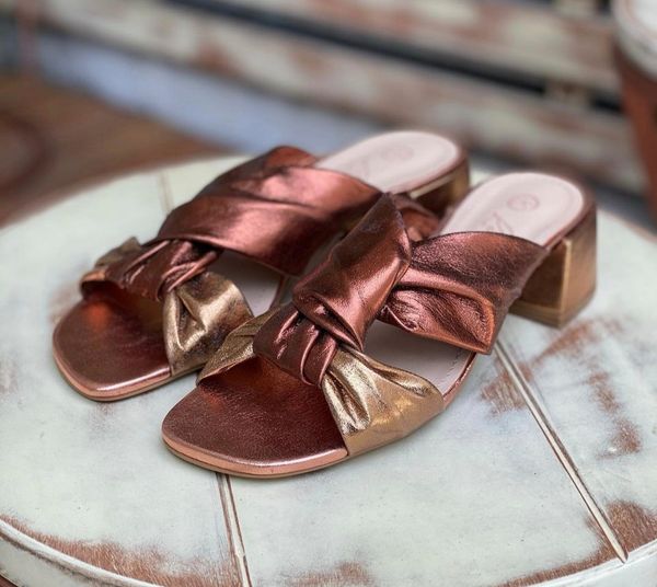 Marca Level Shoes   por Divulgação/ Level shoes 