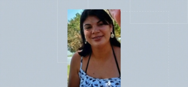 Morte de mulher em Linhares: motorista bêbado fugiu e voltou para festa