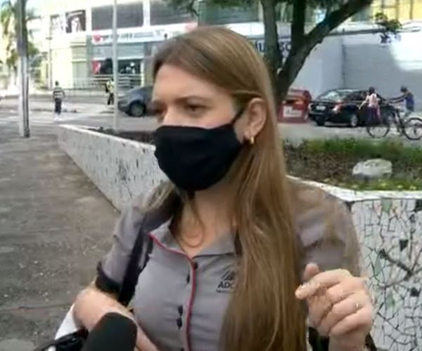 Vitória