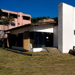 Corpo da vítima foi encontrado sem sinais de violência, mas a Delegacia de Polícia de Castelo vai aguardar resultado da perícia para confirmar causa da morte