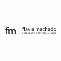 Imagem de perfil de Flávia Machado
