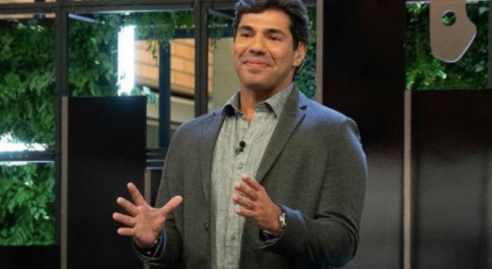 O Top Chef Brasil, reality gastronômico comandado pelo chef Felipe Bronze, está com inscrições abertas para a terceira temporada. O programa, que reúne chefs profissionais, deve estrear em setembro na Record TV