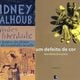 Imagem - 7 livros para entender a escravidão no Brasil